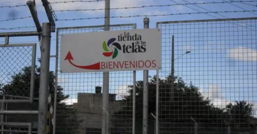 PROTELA SA PROTELA SA